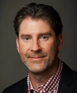 James Woodson James Woodson