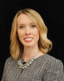 Jennifer Mclaughlin Headshot 2016 Web Jennifer Mclaughlin Headshot 2016 Web