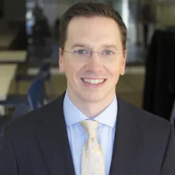 Kevin Coloton Kevin Coloton