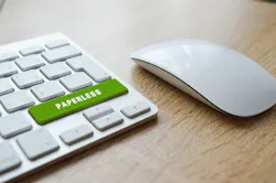 Keyboard 1395316