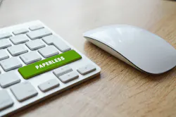 Keyboard 1395316