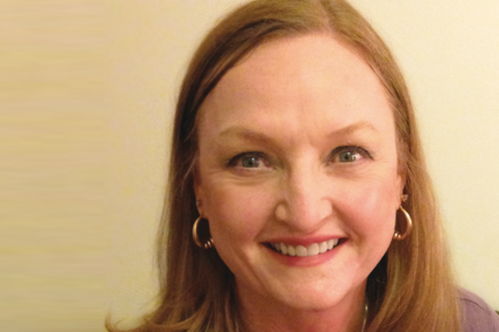 Krussell 2016 Thumb 1