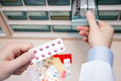 Medorganization 483468840 Medorganization 483468840