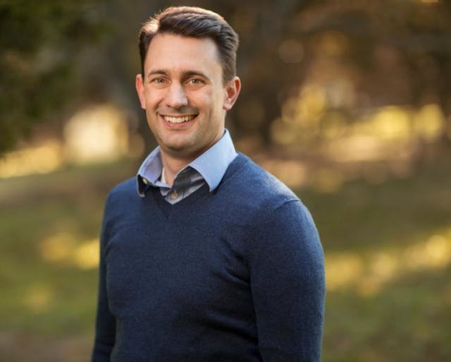 The 2017 Healthcare Informatics Innovator Awards Innovation in Clinician Workflow CoWinner