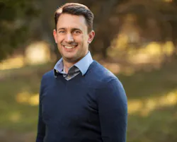 Mike Baird Mike Baird