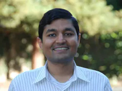 Mudit Garg Mudit Garg