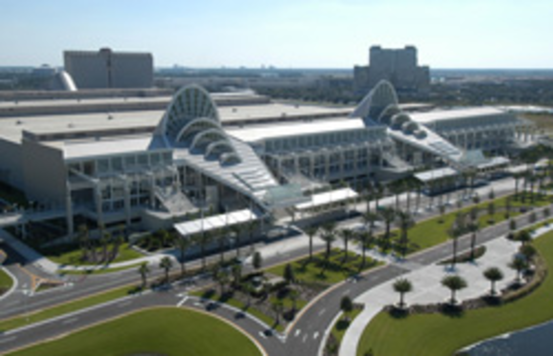 Orangecountyconventioncenter1smaller