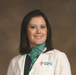 Ryan Fiedler Jones Md Coat Ryan Fiedler Jones Md Coat