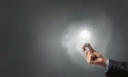 Shutterstock 386077285 Shutterstock 386077285