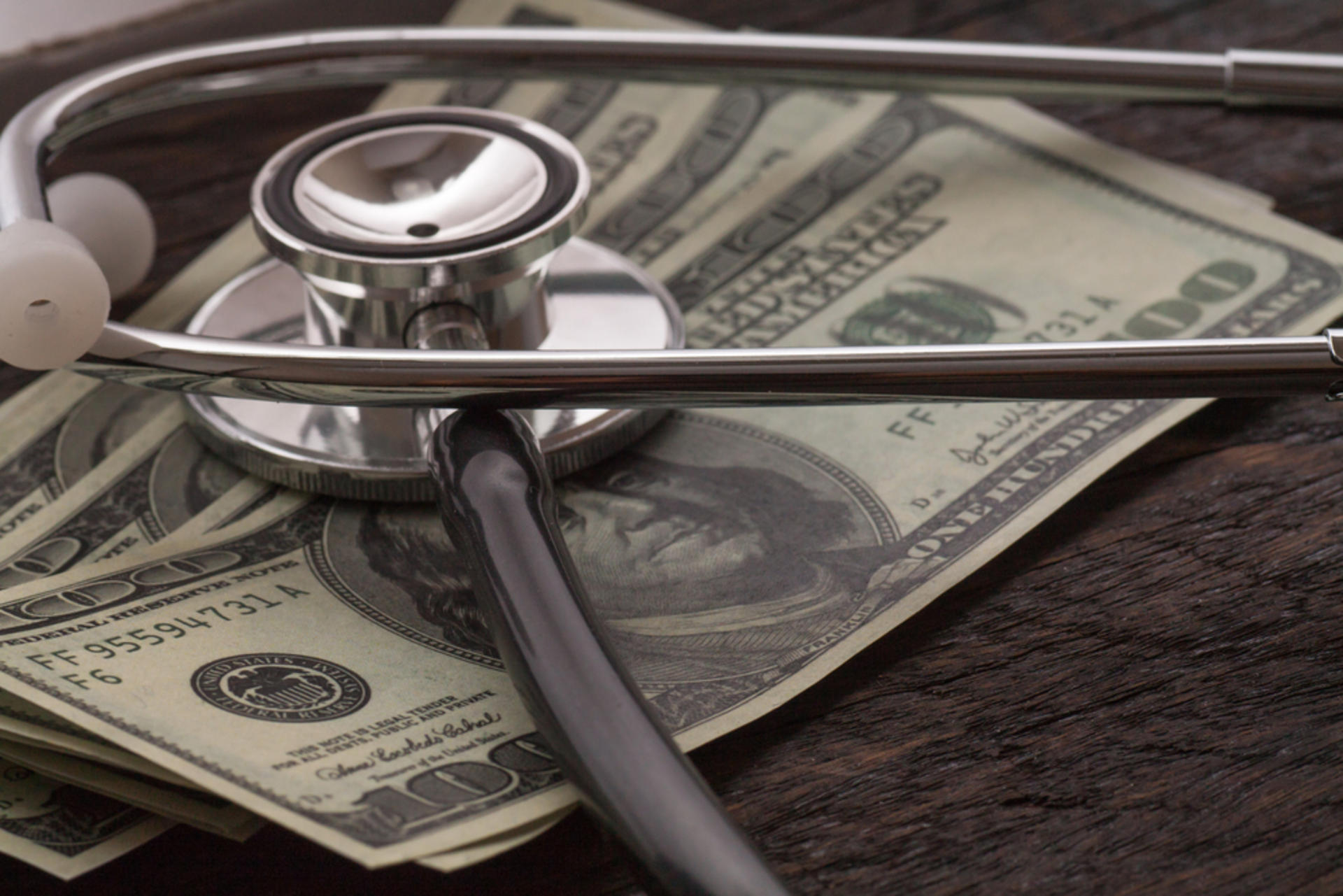 Shutterstock 400062448