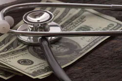 Shutterstock 400062448 Shutterstock 400062448