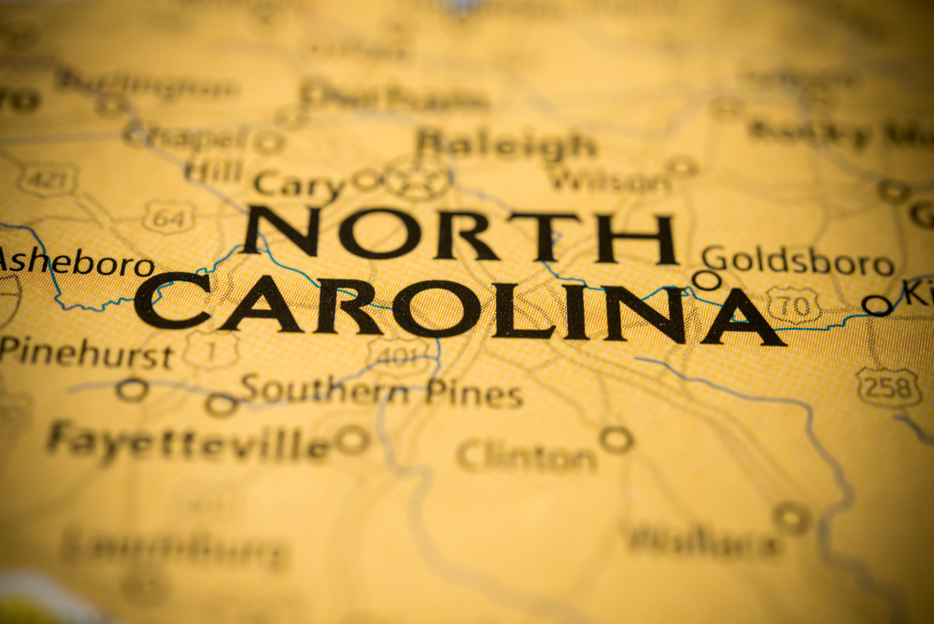 Shutterstock 503712616