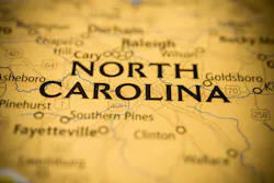 Shutterstock 503712616 Shutterstock 503712616