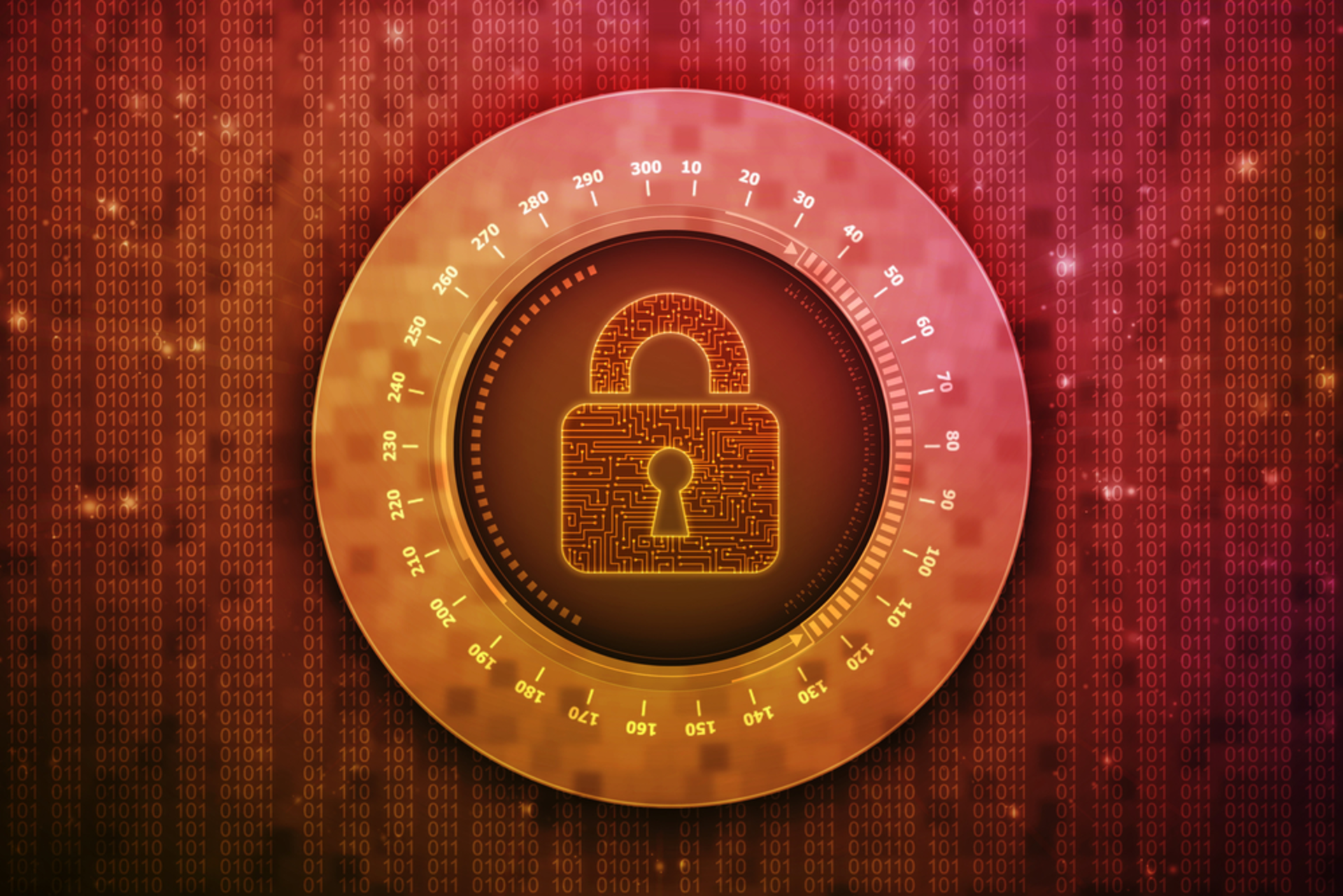 Shutterstock 527777806