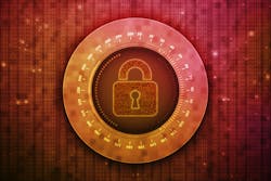 Shutterstock 527777806 Shutterstock 527777806