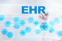 Shutterstock 572743525 Shutterstock 572743525