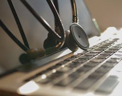 Shutterstock 575779657 Shutterstock 575779657