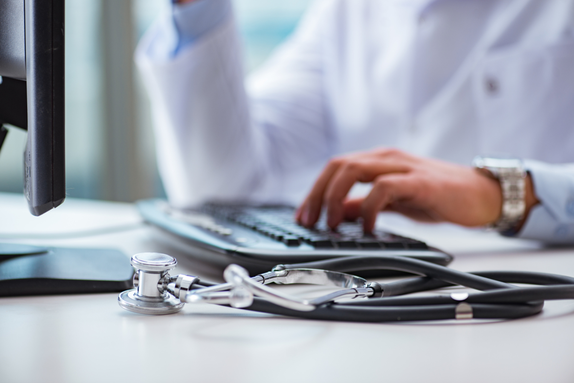 Shutterstock 577556827