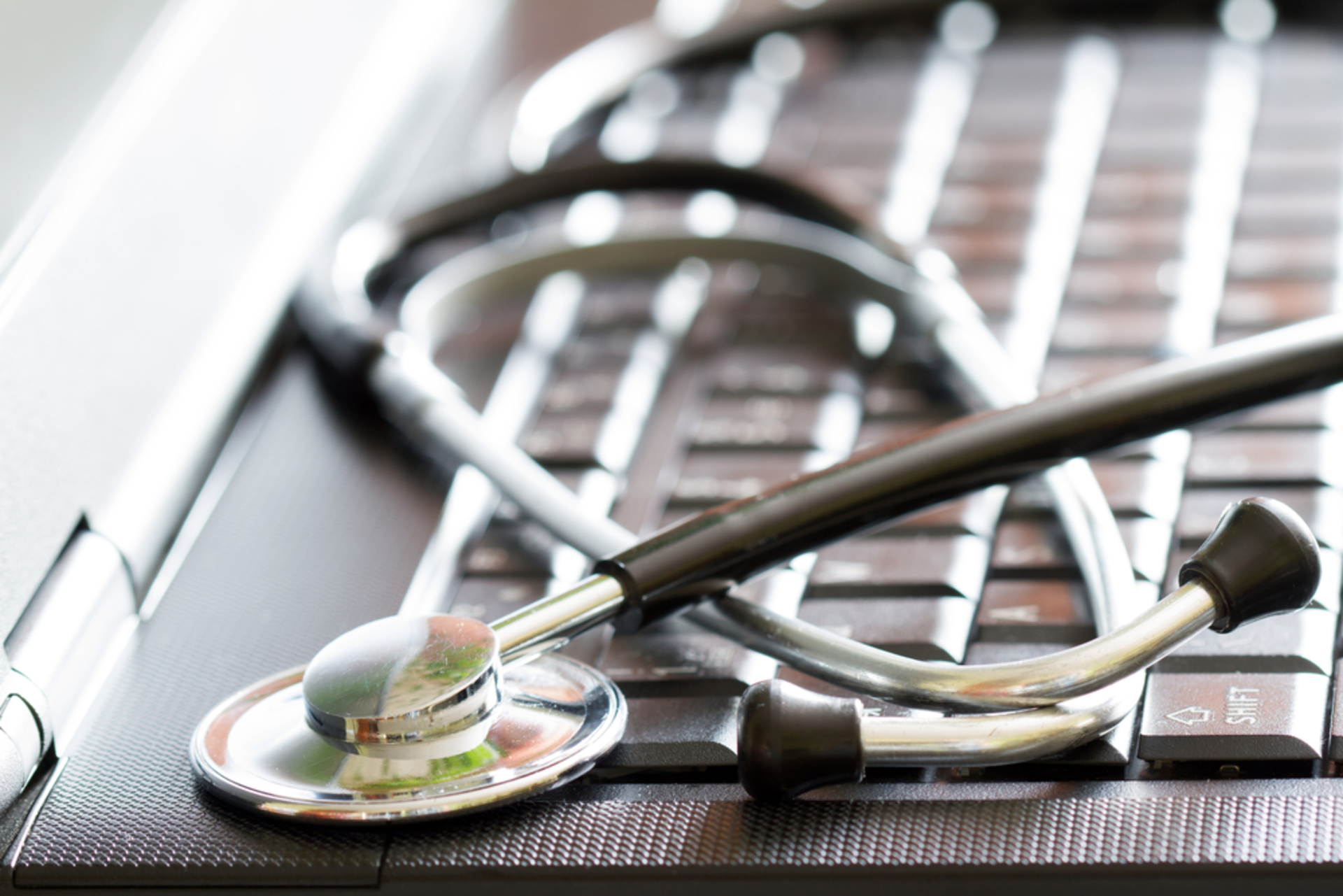 Shutterstock 578857852