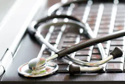 Shutterstock 578857852 Shutterstock 578857852