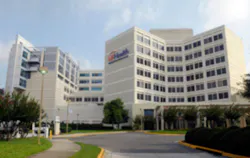 Ufjacksonvillehealth1smaller Ufjacksonvillehealth1smaller