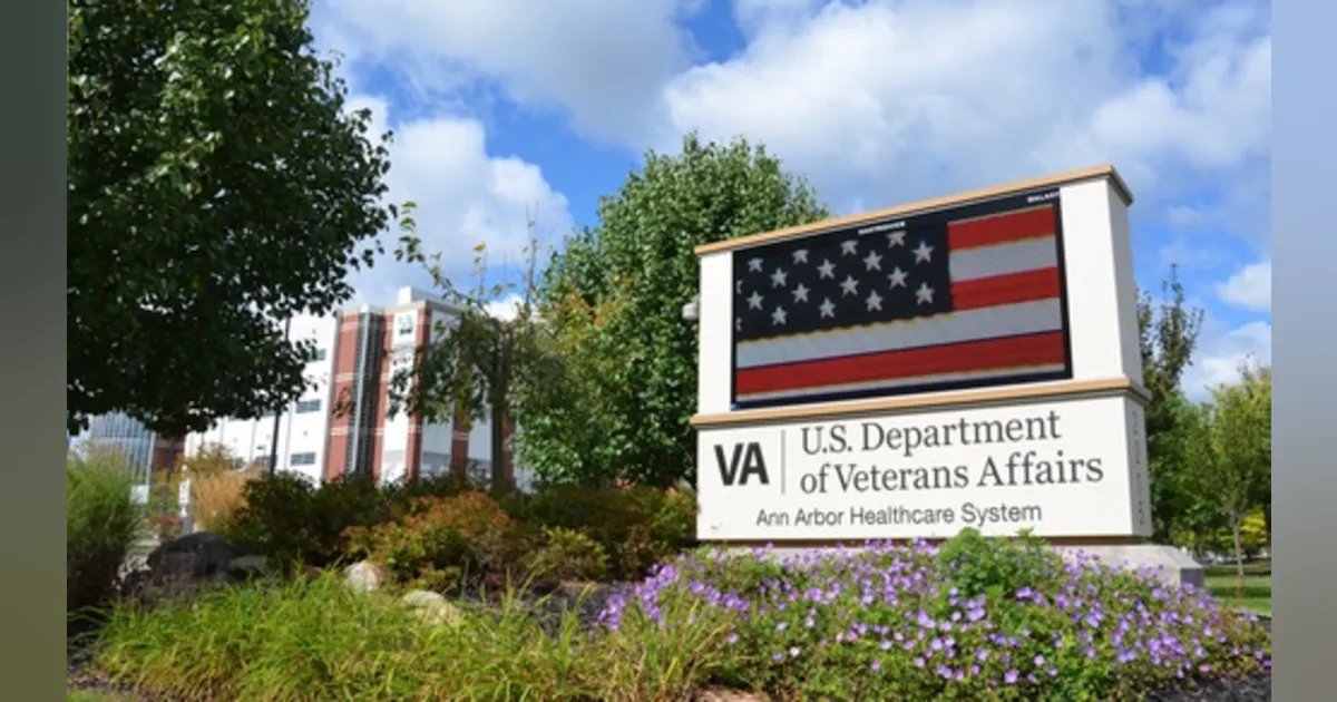 Va Inet Senior VA IT Officials Indicate Department Will Transition to ...