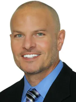 Vince Vickers 0 Vince Vickers 0