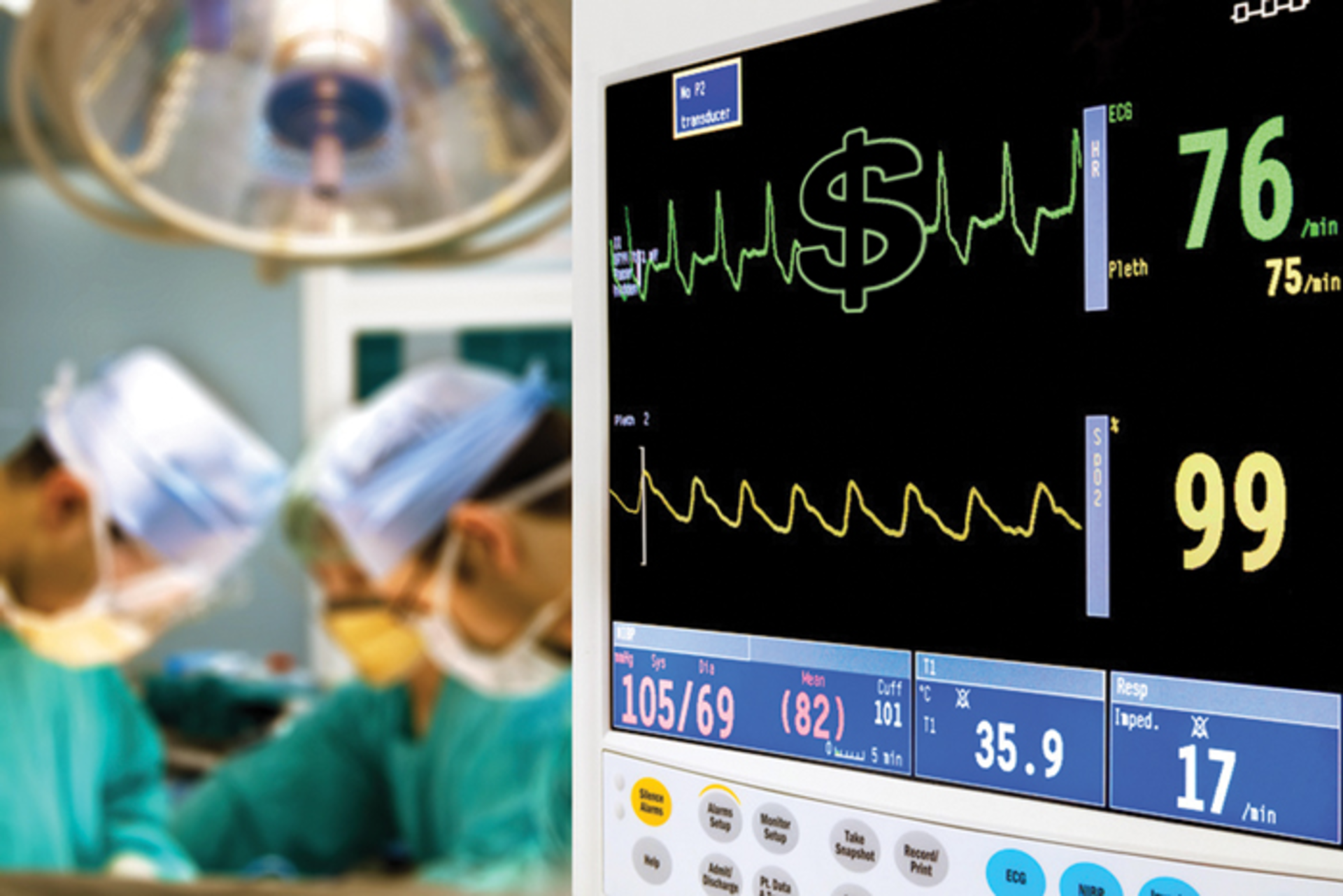 1703 Val Based Care Geneia Image