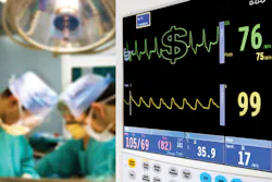 1703 Val Based Care Geneia Image 1703 Val Based Care Geneia Image