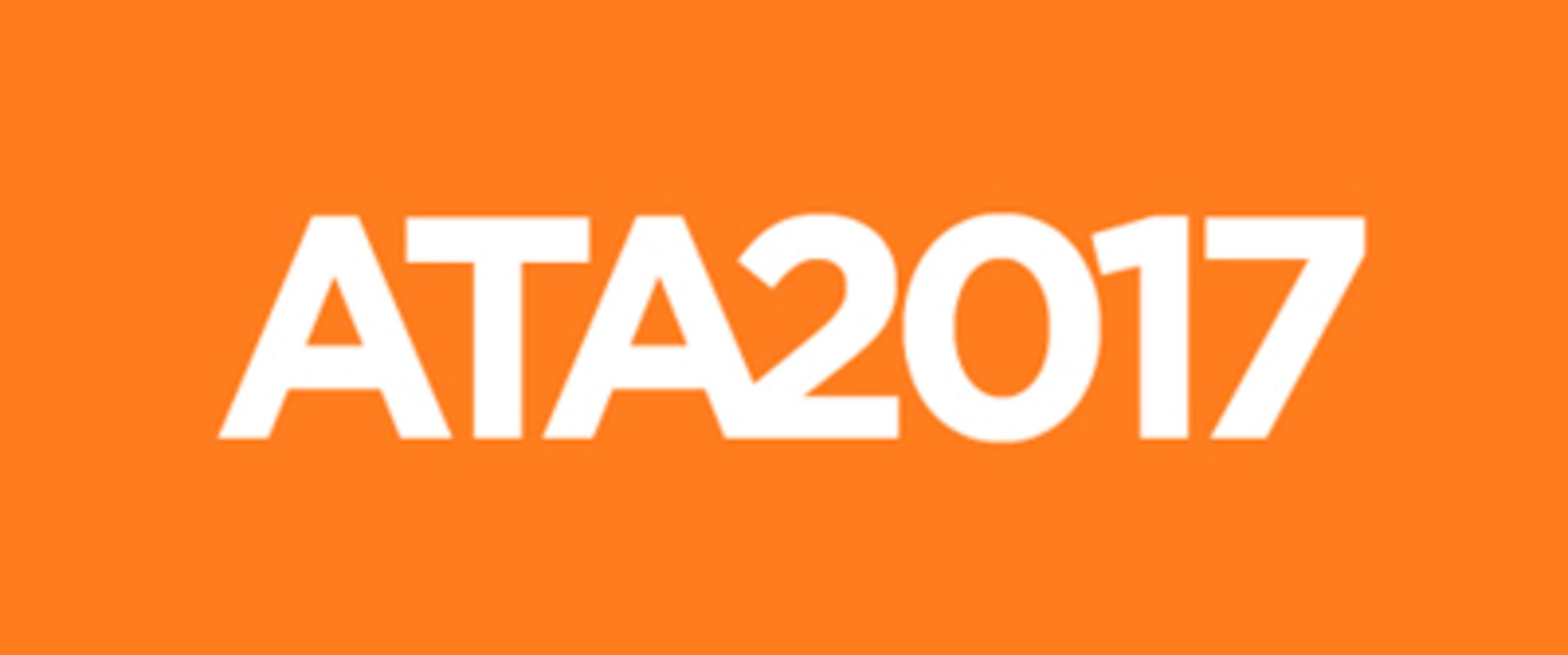 Ata2017 Logo