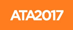 Ata2017 Logo Ata2017 Logo