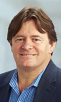 Caron Mark Caron Mark