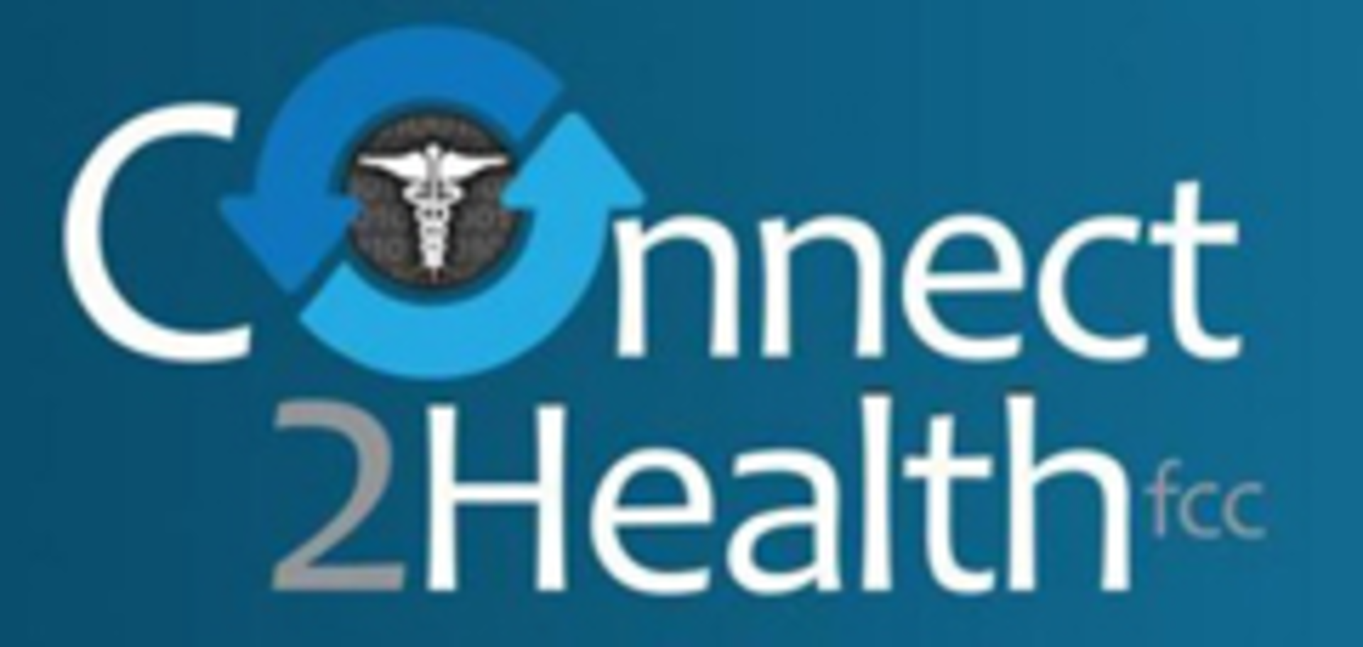Connect2 Health Logo