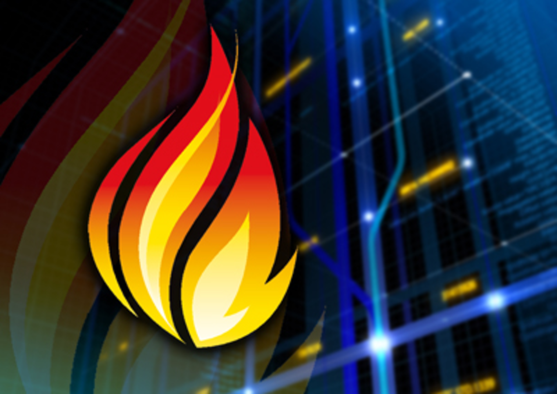 Fhir Logo