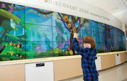 H1704 Nec Displays 560x357 H1704 Nec Displays 560x357