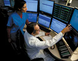 H1704 Telehealth Roundtable Art H1704 Telehealth Roundtable Art