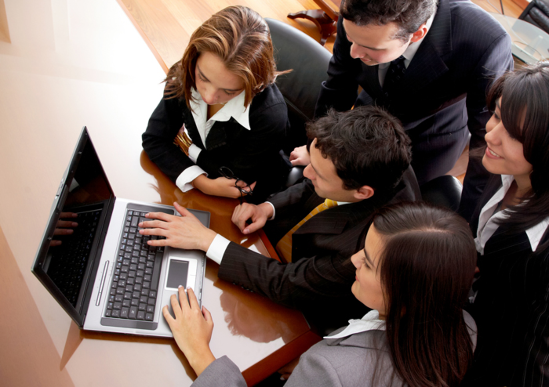 Hmt201704 Disaster Prep Art