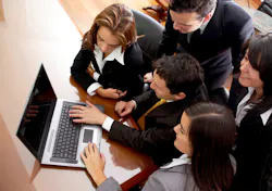 Hmt201704 Disaster Prep Art Hmt201704 Disaster Prep Art