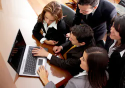 Hmt201704 Disaster Prep Art Hmt201704 Disaster Prep Art