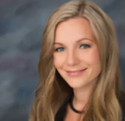 Hmt201704 Telehealth Roudtable Adams Hmt201704 Telehealth Roudtable Adams