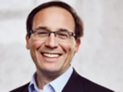 Hmt201704 Telehealth Roudtable Cavallini Hmt201704 Telehealth Roudtable Cavallini