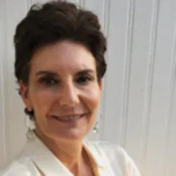 Hmt201704 Telehealth Roudtable Jennes Hmt201704 Telehealth Roudtable Jennes