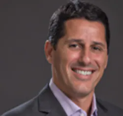 Hmt201704 Telehealth Roudtable Roga Hmt201704 Telehealth Roudtable Roga