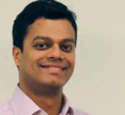 Hmt201704 Telehealth Roudtable Singh Hmt201704 Telehealth Roudtable Singh