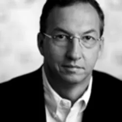 Hmt201704 Telehealth Roudtable Skibinski Hmt201704 Telehealth Roudtable Skibinski