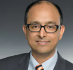 Hmt201704 Telehealth Roudtable Varma Hmt201704 Telehealth Roudtable Varma