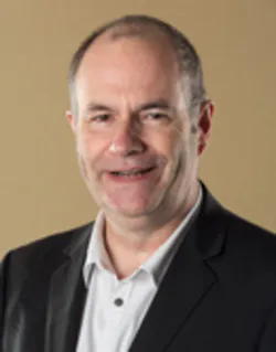 Hobson Chris Hobson Chris