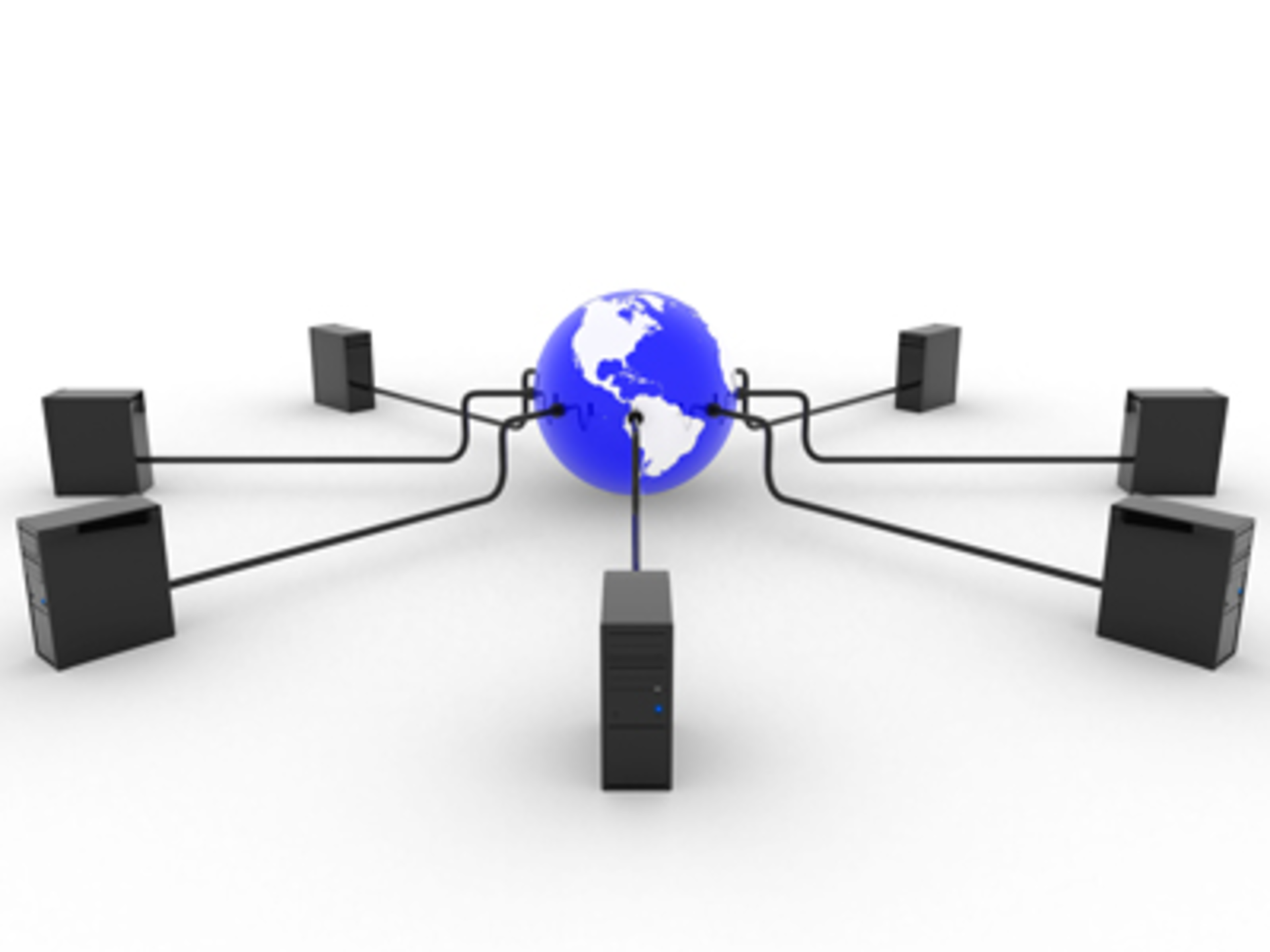 Interoperability Cloud Connect