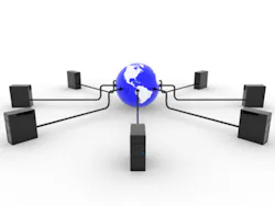 Interoperability Cloud Connect Interoperability Cloud Connect