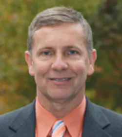 Michela Matthew Michela Matthew